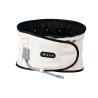 Buy cheap Home inflatable sports equipment waist protection elderly lumbar intervertebral from wholesalers