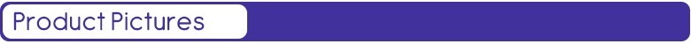 2016 Fashion Elegant Sleeveless Party Long Dress For Women