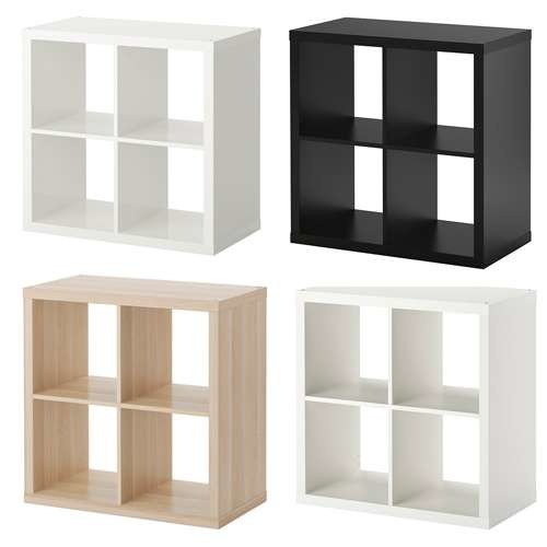 Office wooden cabinet furniture display furniture cabinet wood