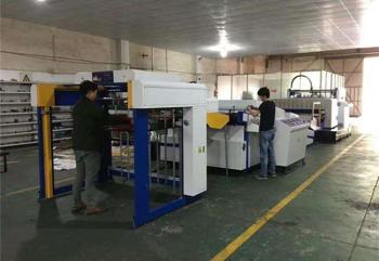 Lianyi International industrial and trading co.,Ltd