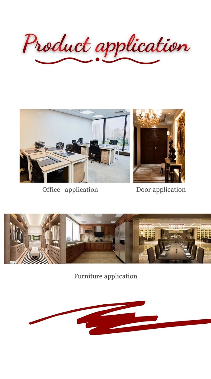 Customizable Flat PVC Extrusion Profiles Impact Resistant For Home Decor