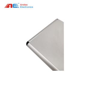 USB Powered Desktop IOT RFID Reader Contactless Card Reader