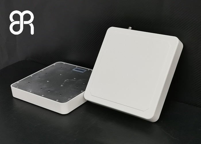 Low VSWR 860～960MHz 8.5dBic RFID Narrow Beam Antenna