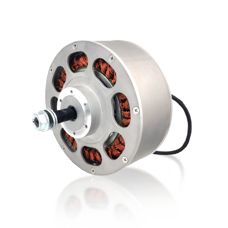 Bextreme Shell Smart Servo Motor Resistance System For Fitness Equipment Explosive Test Equipment