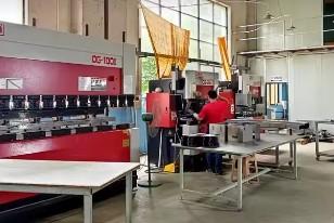 Acme (Shenzhen) Technology Co., Ltd