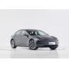Buy cheap Made In China Tesla EV Cars Model 3 Luxury Electric Cars Smart from wholesalers