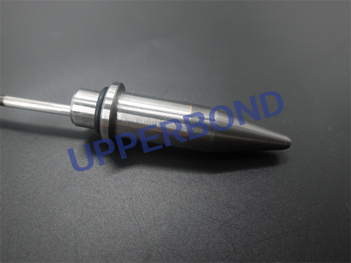Protos Cigarettes Manufacturing Machine Glue Sprayer Nozzle Head