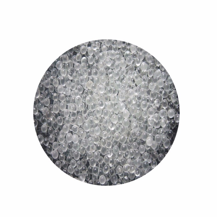 Road Marking Thermoplastic Paint 25kg With Reflective Glass Beads