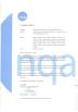 Foshan NanHai Jingxuan Hardware Manufactory Ltd Certifications