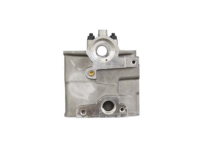 AUDI Car Engine CYLINDER HEAD 908705 AMC 046103351C High Performance