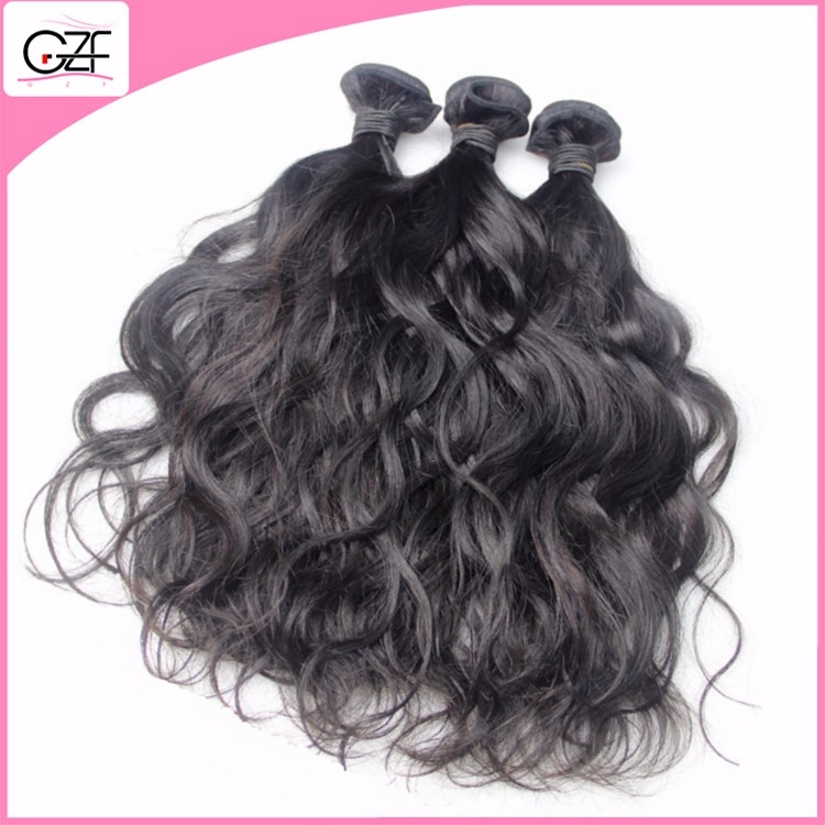 100 natural human hair .jpg