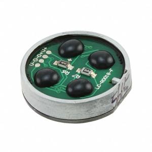 Buy cheap FX1900-0000-0025-L product