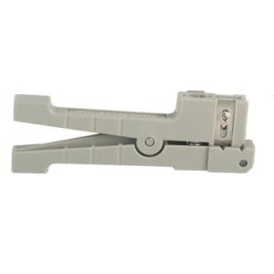 Buy cheap DA-FOT-CS06 Buffer Tube Stripper product