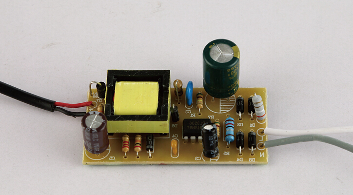 12W surface mounted panel light led downlight high quality