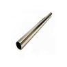 Buy cheap Thin Wall Stainless Steel Welded Tube , 2B Surface 201 Stainless Steel Tube from wholesalers