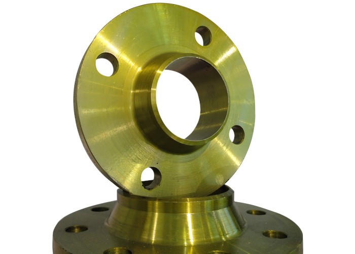 Din2576 Din2502 Carbon Steel Flange En1092-1 & Din Pn6 Pn10 Pn16 Pn25 Pn40 Type01 Type11