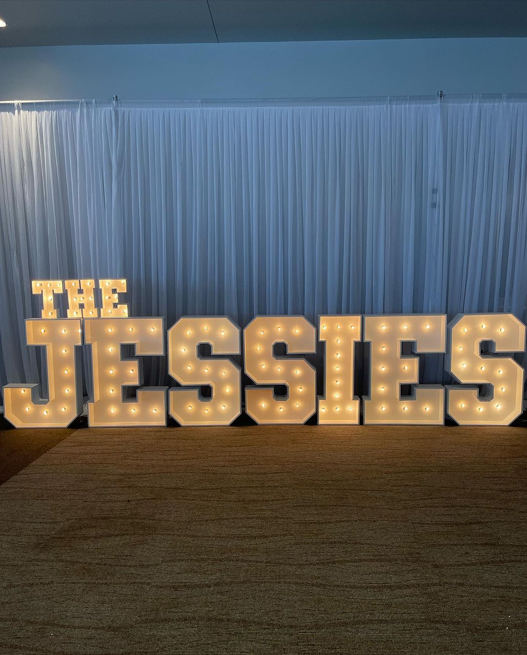 Party Led Birthday Numbers Large Led Lights Marquee Letters For 28C Event Decorations