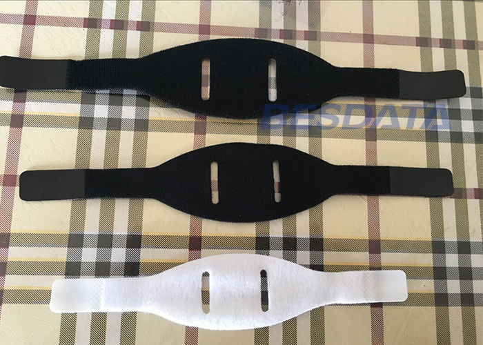 No Electrodes Brain EEG Sensor , EEG Headcap For FNIRS Machine N02000001