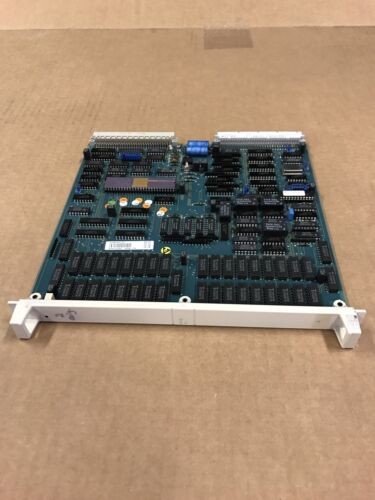 DSMB175 57360001-KG the weight have 2.2 lbs Dynamic Memory Board Module DSMB175 ABB Module, PLC Spare Parts .