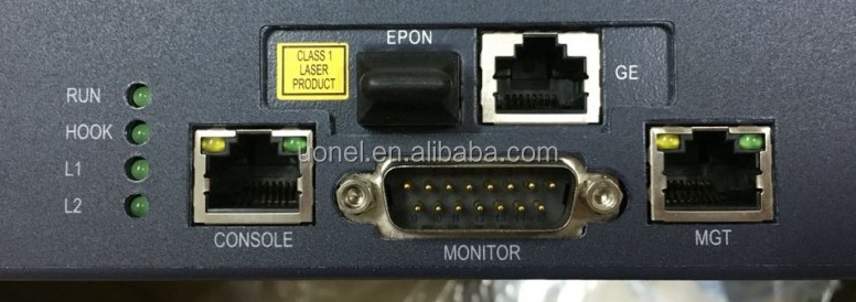 ZTE ZXDSL 9816 mini-DSLAM 9816-24-AP ZTE 9806H ZTE 9836 ADSL2/2+, VDSL2, SHDSL, FE POTS Uplink sub-card OGSDA OGSDB OGSDC