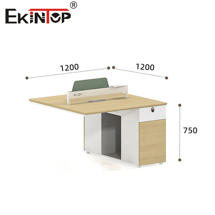 Office Workstation