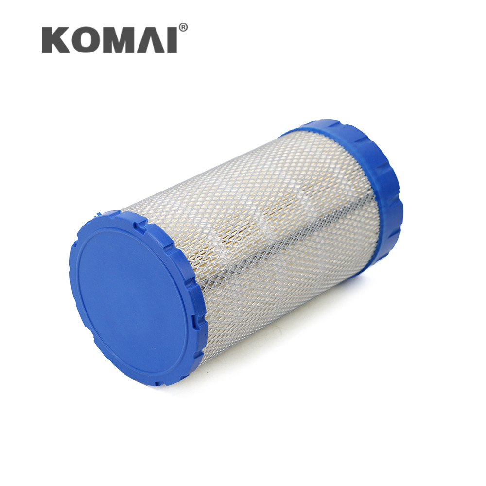 High Performance Air Filter Element AF 25960 SL 81353 BALDWIN-RS5745 P628326 A-87680 472-1149