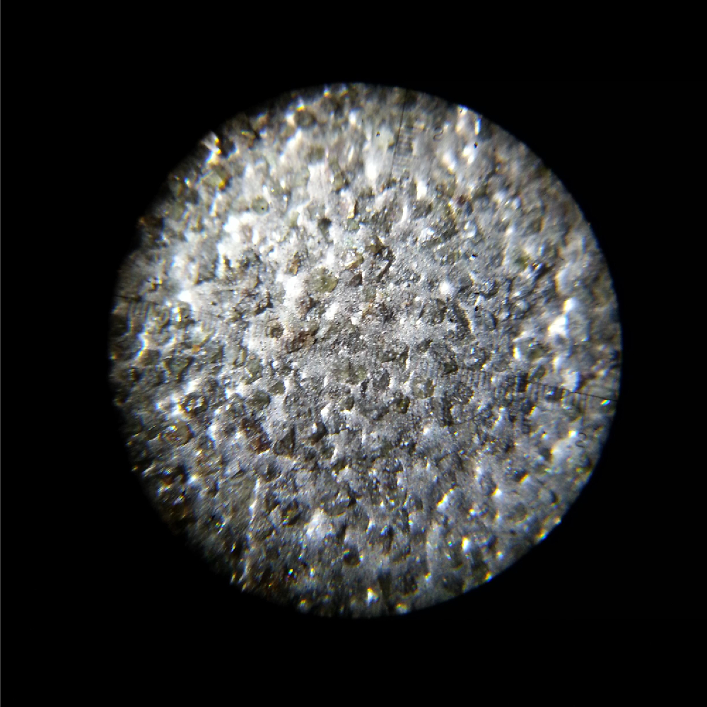Ceramics 115mm Diamond Cutting Disc , 1.6mm Wet Dry Diamond Blade