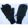 Buy cheap Winter Warm Gloves For Working from wholesalers