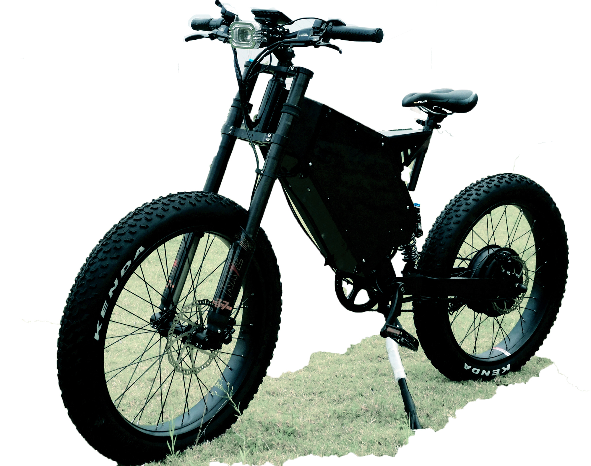 2021 HIGH SPEED 3000W 5000W 8000W E BIKES ELECTRIC BIKE BICYCLE ELECTRIC MOTORCYCLE DIRT BIKE FOR US MARKET