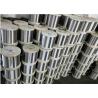 Buy cheap SUS304L Stainless Steel Wires from wholesalers