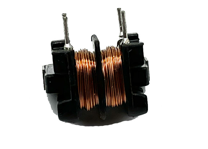 21.3*16.6*22.5mm UT20V Common Mode Choke Ferrite Core 7448640413