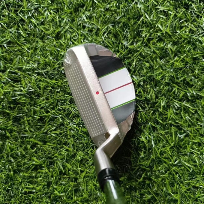 golf chipper putter , stainless steel golf chipper , stainless golf chipper