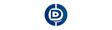 China Wuqiang Sendi Fiberglass Factory logo