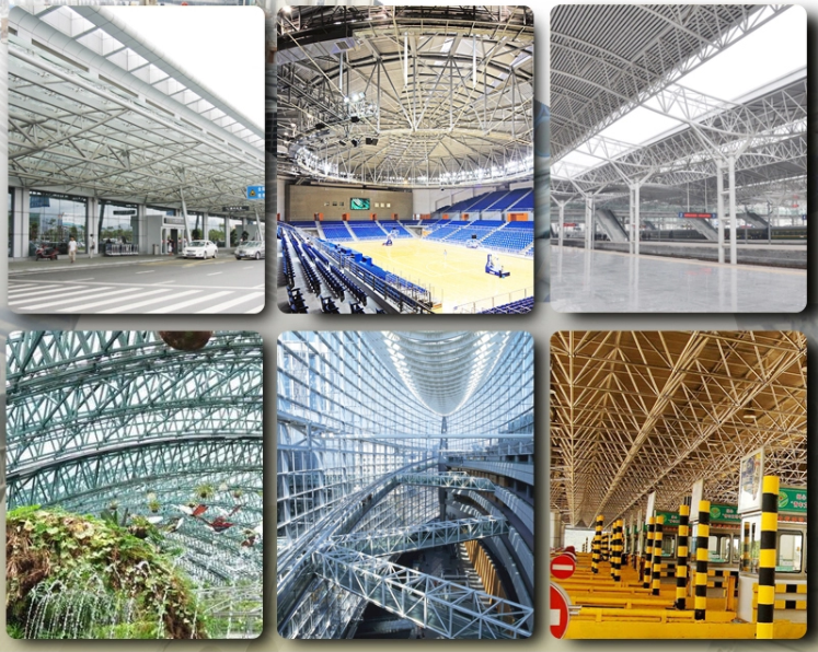 Oiled Welded Steel Pipe Round Low Carbon Steel Tubing 1200mm Diameter