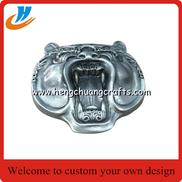 Cheap colorful plated 3d fridge magnets customizable/New promotional design logo fridge magnets for promotions