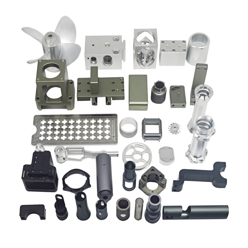 micro cnc mill