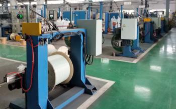 Wuhan Weiruo Communication Tech. Co.,Ltd