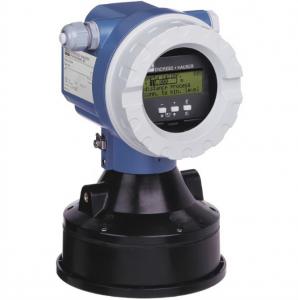 Buy cheap PVDF Ultrasonic Level Sensor Fmu30 fmu40 fmu41 fmu42 fmu43 fmu44 product