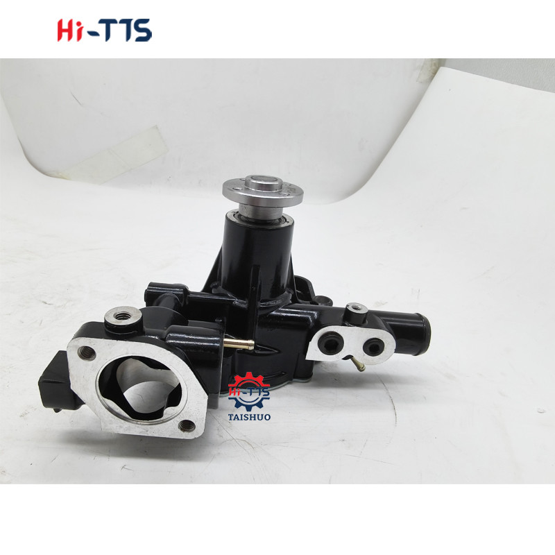 129004-42001 129508-42001 Water Pump for yanmar 4TNV88 Engine