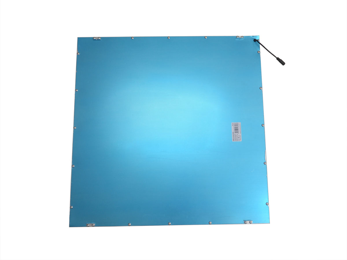 45w panel (4).jpg