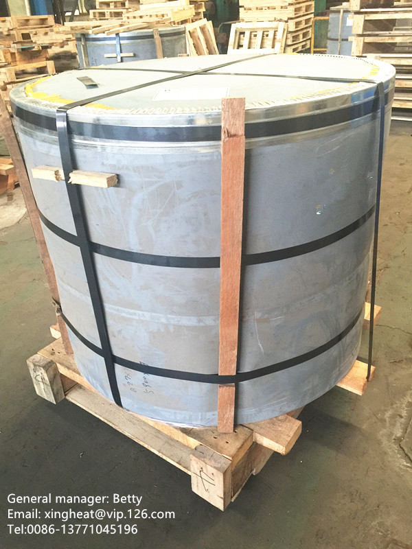 Tinplate Coil 0.15mm-0.49mm Thickness 2.8/2.8 2.0/2.0 tin coating T2.5 T3 T4 stone finish bright finish