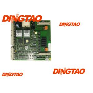 DT VT7000 Vector 5000 Parts For Board Of Engine Control Brushless Comp 740497B