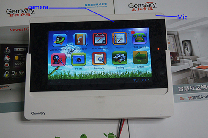 video-door-phone-with-remote-door-release-700-1.jpg