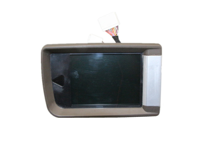 VOLVO Excavator Monitor EC210D EC380D EC480D Display Voe14609502 14640101 14640102