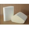 Buy cheap Car Ceramic Substrates from wholesalers
