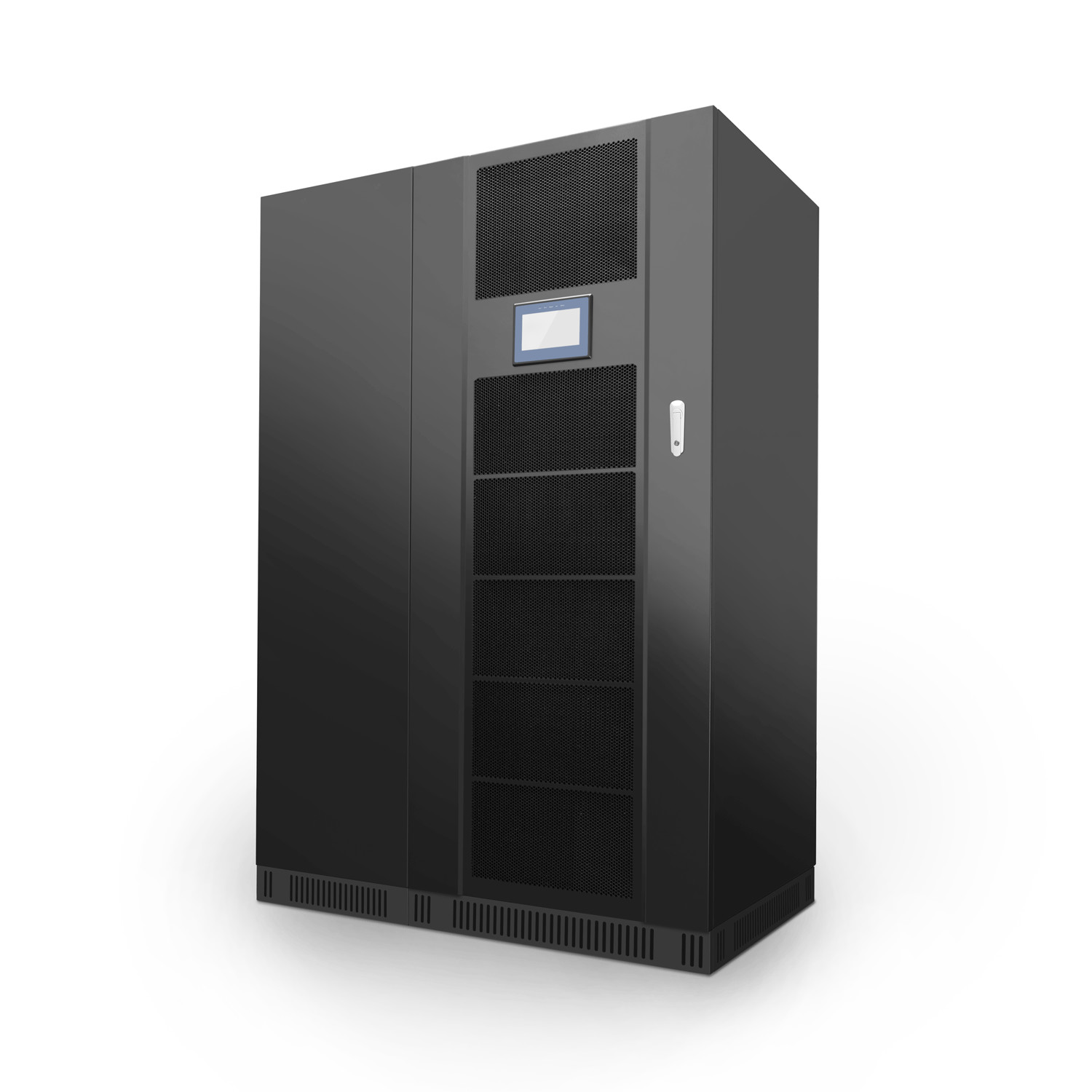 Low Frequency 3 Phase Online UPS 380V 415V 20KVA 30KVA 40KVA