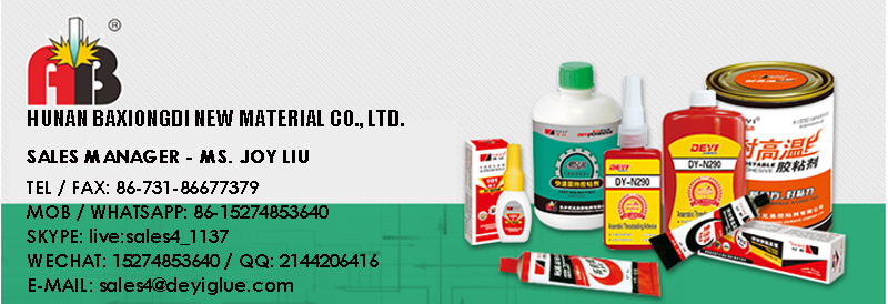 High Temperature Resistance Silicone RTV Gasket Maker Sealant For Metering Equipment
