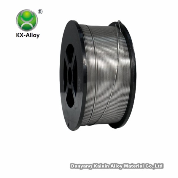 ASTM Inconel Alloy 718 Round Bar 718 Inconel Sheet Nickel Based Superalloy Nickel Alloy Wire