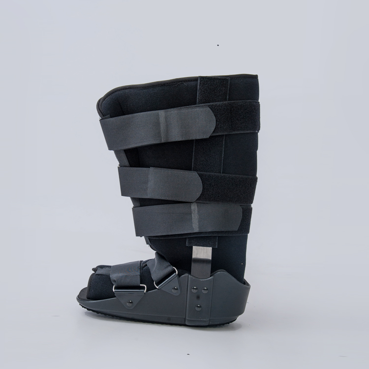 Good Price Drop Foot Orthosis Brace Ankle Orthosis With Best Quality