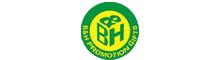 China Dongguan B&H Gifts and Crafts Co.,Ltd logo